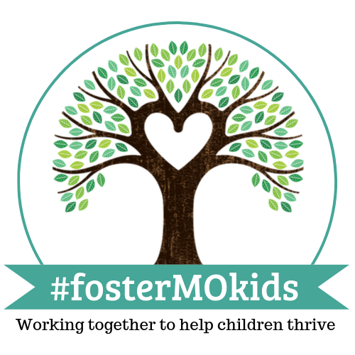 Consider Becoming A Resource Parent For A Child In Our Community Today!