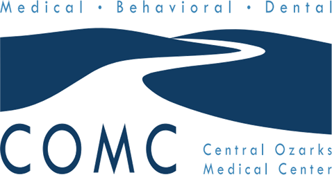 Central Ozark Dental Information
