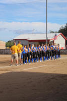 Lady Lions Defeat Lady Pirates