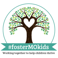 Consider Becoming A Resource Parent For A Child In Our Community Today!