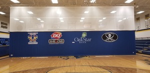 Thank You Dairy Queen of Camdenton, Oakstar Bank, Captain Ron's & Lake of the Ozarks Idiot's Club!