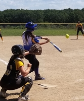 Macks Creek R-V School Releases COVID-19 Operating Plans for Fall Sports