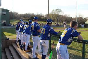 Pirates Rally but Come Up Short