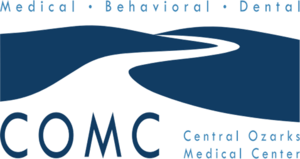 Central Ozark Dental Information