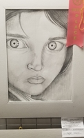 PCL Art Show