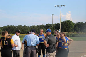 Macks Creek Wins in Walk-Off