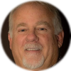 Small_1539187377-ron
