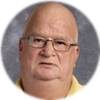 Small_1539200227-missing-student_id