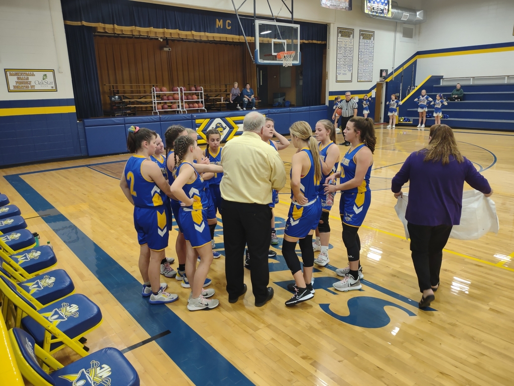 huddle
