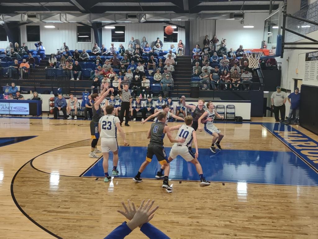 free throw