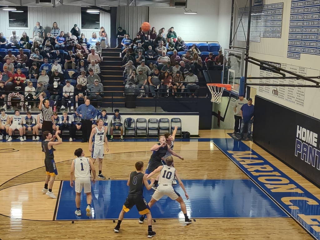 free throw