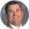 Dr. Josh Phillips