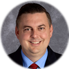 Brad Kolwyck