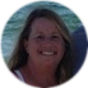 Dr. Jori Phillips